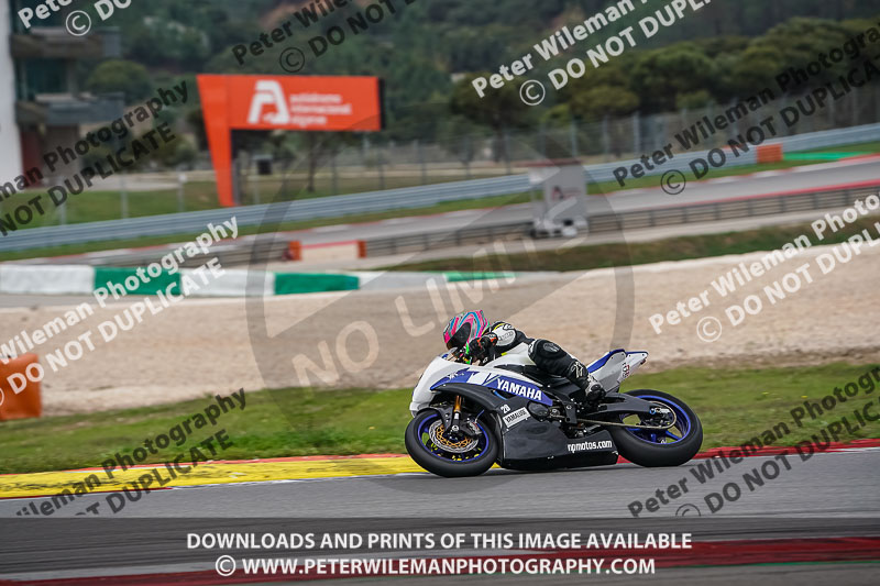 motorbikes;no limits;peter wileman photography;portimao;portugal;trackday digital images